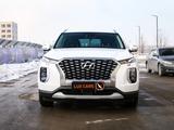 Hyundai Palisade 2022 годаүшін22 000 000 тг. в Алматы – фото 3