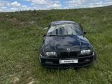 BMW 318 1998 года за 1 100 000 тг. в Уральск