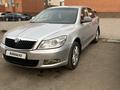 Skoda Octavia 2010 года за 3 700 000 тг. в Астана