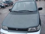 Mitsubishi Space Wagon 1992 годаүшін1 600 000 тг. в Алматы