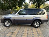 Hyundai Terracan 2003 годаfor4 200 000 тг. в Шымкент