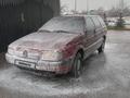 Volkswagen Passat 1992 года за 1 500 000 тг. в Шымкент – фото 10