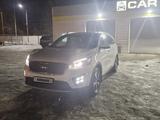 Kia Sorento 2017 года за 14 000 000 тг. в Уральск – фото 2