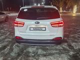 Kia Sorento 2017 года за 14 000 000 тг. в Уральск – фото 4