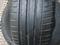 Б/У HANKOOK VENTUS S1 EVO2 245/45/18 за 85 000 тг. в Алматы