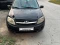 ВАЗ (Lada) Granta 2190 2015 года за 2 650 000 тг. в Кызылорда – фото 2