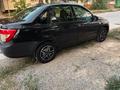ВАЗ (Lada) Granta 2190 2015 года за 2 650 000 тг. в Кызылорда – фото 6