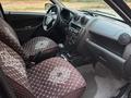 ВАЗ (Lada) Granta 2190 2015 года за 2 650 000 тг. в Кызылорда – фото 9