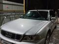 Audi A8 1995 года за 2 000 000 тг. в Тараз