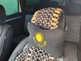 ВАЗ (Lada) Largus 2018 года за 4 500 000 тг. в Сарыагаш