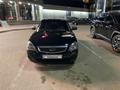 ВАЗ (Lada) Priora 2170 2012 года за 1 750 000 тг. в Астана – фото 2