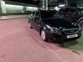 ВАЗ (Lada) Priora 2170 2012 года за 1 750 000 тг. в Астана