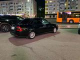ВАЗ (Lada) Priora 2170 2012 годаүшін1 750 000 тг. в Астана – фото 4