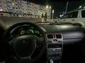 ВАЗ (Lada) Priora 2170 2012 года за 1 750 000 тг. в Астана – фото 6