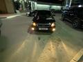 ВАЗ (Lada) Priora 2170 2012 года за 1 750 000 тг. в Астана – фото 7