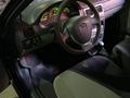 ВАЗ (Lada) Priora 2170 2012 года за 1 750 000 тг. в Астана – фото 8