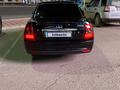 ВАЗ (Lada) Priora 2170 2012 года за 1 750 000 тг. в Астана – фото 9