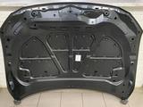 Капот на Mazda 6 за 80 000 тг. в Алматы – фото 2
