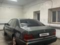 Mercedes-Benz S 320 1994 года за 2 200 000 тг. в Усть-Каменогорск – фото 5