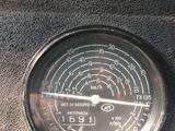 МТЗ (BELARUS)  80 1991 годаүшін11 000 000 тг. в Усть-Каменогорск – фото 4