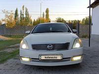 Nissan Teana 2007 года за 3 700 000 тг. в Шымкент