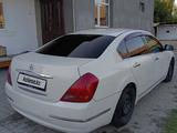 Nissan Teana 2007 годаүшін4 000 000 тг. в Шымкент – фото 3