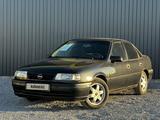 Opel Vectra 1994 годаүшін2 600 000 тг. в Актобе