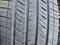 Yokohamaүшін100 000 тг. в Алматы