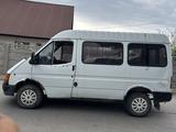 Ford Transit 1993 года за 800 000 тг. в Алматы – фото 4