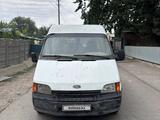 Ford Transit 1993 года за 800 000 тг. в Алматы