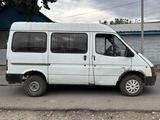 Ford Transit 1993 года за 800 000 тг. в Алматы – фото 2