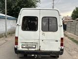 Ford Transit 1993 года за 800 000 тг. в Алматы – фото 3