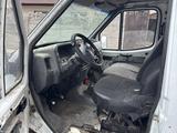 Ford Transit 1993 года за 800 000 тг. в Алматы – фото 5