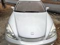 Lexus ES 300 2002 года за 6 300 000 тг. в Усть-Каменогорск