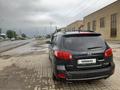 Hyundai Santa Fe 2007 годаfor6 150 000 тг. в Актобе