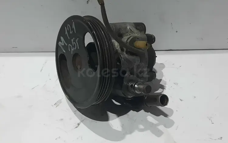 Гур насос мазда 121 за 18 000 тг. в Караганда