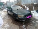 Toyota Windom 1994 года за 1 600 000 тг. в Алматы – фото 4