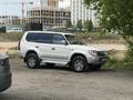 Toyota Land Cruiser Prado 1998 года за 6 500 000 тг. в Астана