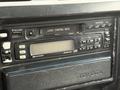 Toyota Land Cruiser Prado 1998 года за 6 500 000 тг. в Астана – фото 10
