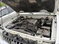 Toyota Land Cruiser Prado 1998 года за 6 500 000 тг. в Астана – фото 13