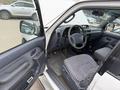 Toyota Land Cruiser Prado 1998 года за 6 500 000 тг. в Астана – фото 14
