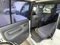 Toyota Land Cruiser Prado 1998 года за 6 500 000 тг. в Астана – фото 15