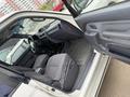 Toyota Land Cruiser Prado 1998 года за 6 500 000 тг. в Астана – фото 16