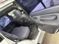 Toyota Land Cruiser Prado 1998 года за 6 500 000 тг. в Астана – фото 17