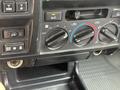 Toyota Land Cruiser Prado 1998 года за 6 500 000 тг. в Астана – фото 18