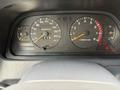 Toyota Land Cruiser Prado 1998 года за 6 500 000 тг. в Астана – фото 3