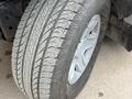 Toyota Land Cruiser Prado 1998 года за 6 500 000 тг. в Астана – фото 20