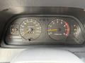 Toyota Land Cruiser Prado 1998 года за 6 500 000 тг. в Астана – фото 2