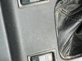 Toyota Land Cruiser Prado 1998 года за 6 500 000 тг. в Астана – фото 9
