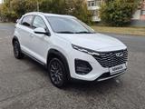 Chery Tiggo 2 Pro 2024 года за 5 300 000 тг. в Астана
